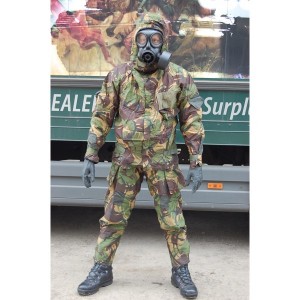 british-army-nbc-suit-mk4-vacuum-sealed-new-dpm-1.jpg