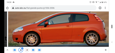 Screenshot_20210727-142439.png