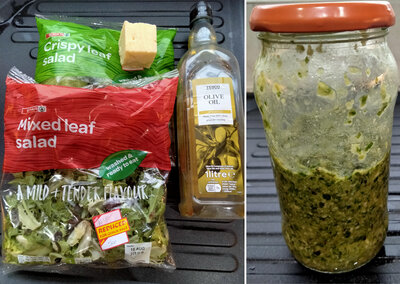 IMG_20210818_184014 (1).jpg