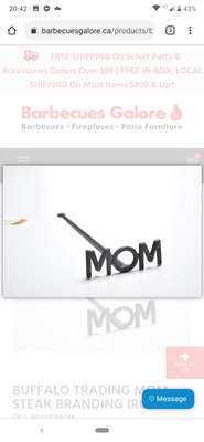 Screenshot_20210827-204242.png