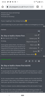 Screenshot_20210906-095411.png