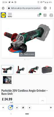 Screenshot_20210930-223458.png