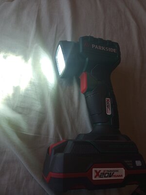 IMG_20211229_112322_028.jpg