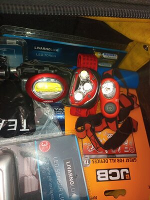 IMG_20220130_115632_954.jpg