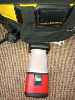 IMG_20220130_121848_699.jpg