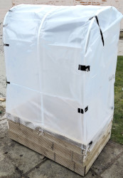 cloche7.jpg