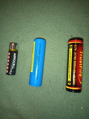 IMG_20220308_173119_259.jpg
