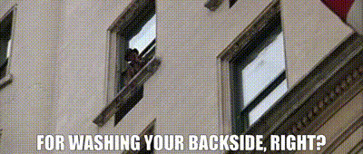 2a87a140-9ad7-4528-b601-ce819ec1d2e7_text.gif