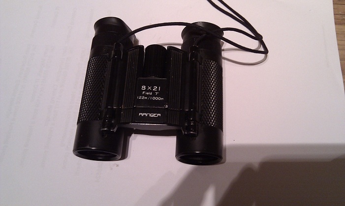 IMAG0281a.jpg