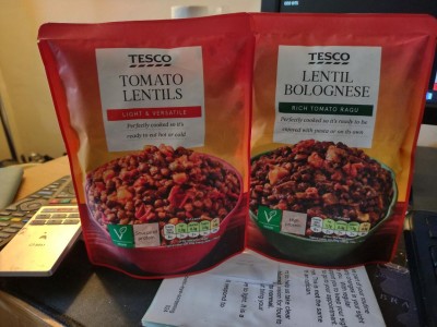 tesco vegan 2.jpeg