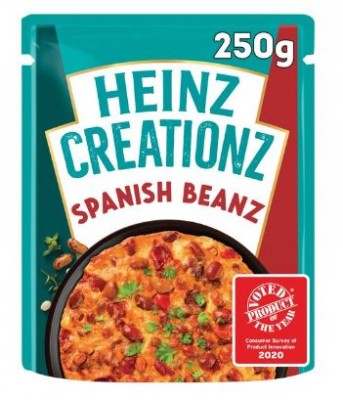 spanish beans.JPG