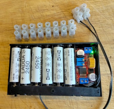 box05.jpg