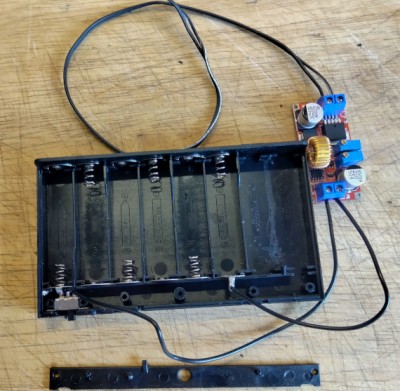 box03a.jpg