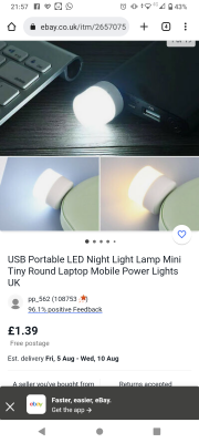 Screenshot_20220714-215731.png