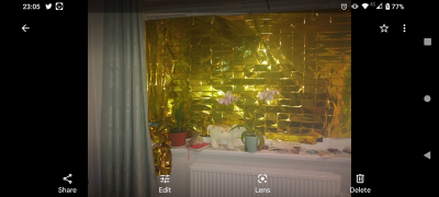 Screenshot_20220718-230516.png