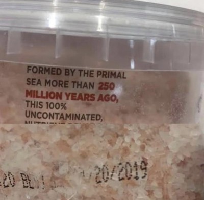 pink salt.jpeg