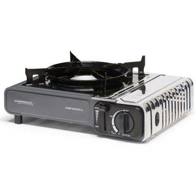 campingaz_camp_bistro_3_stove.jpg