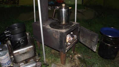 PARAYURT 14.jpg