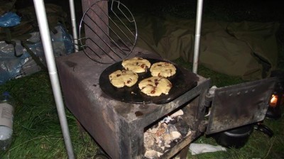 PARAYURT 20.jpg