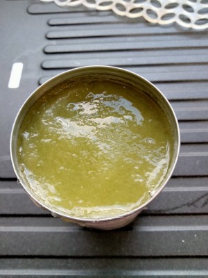 Peas1.jpg