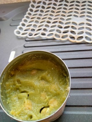 Peas1a.jpg