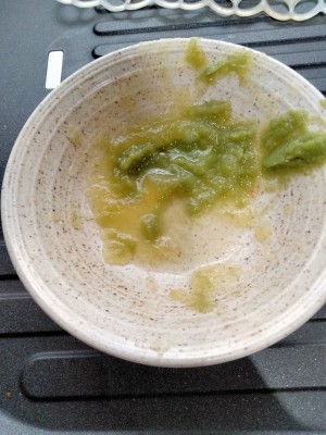 Peas2.jpg
