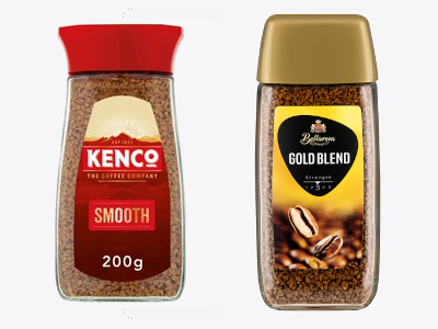 coffees.png