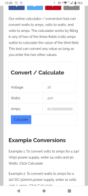 Screenshot_20221015-130524.png