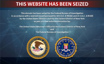 fbi 1.JPG