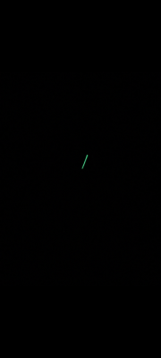 Screenshot_20221107-203717.png