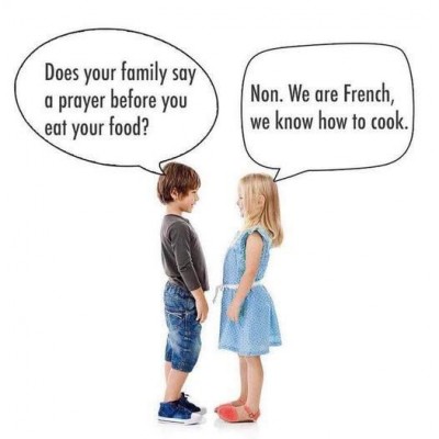 FRENCH COOKING.jpg
