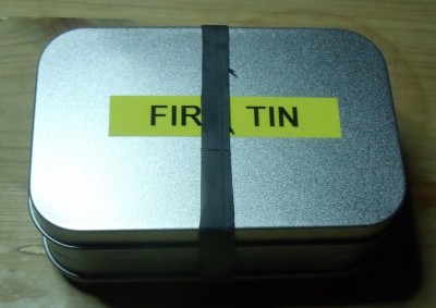 DSCF2574.JPG