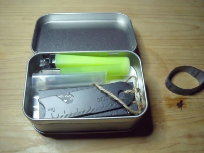DSCF2575.JPG
