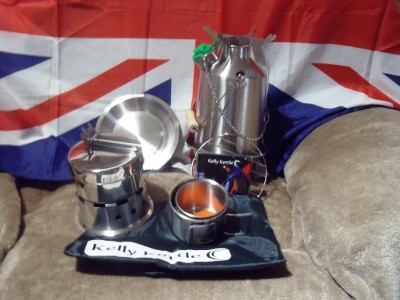 DSCF2619.JPG
