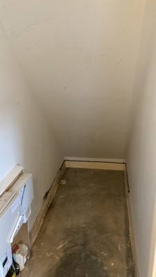 AB9835F9-610F-44F1-8F4B-B7C84AD5BF11.jpeg