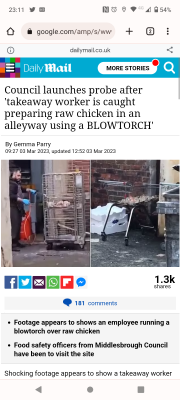Screenshot_20230303-231100.png