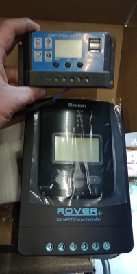 received_239557115272362.jpeg