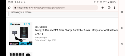 Screenshot_20230414-193025.png
