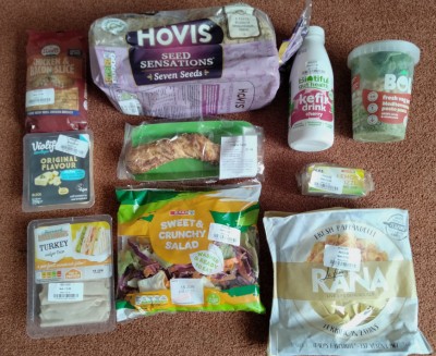 IMG_20230616_191717 (1).jpg