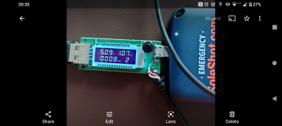 Screenshot_20230619-203503.png