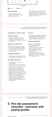 Screenshot_20230810-093332.png