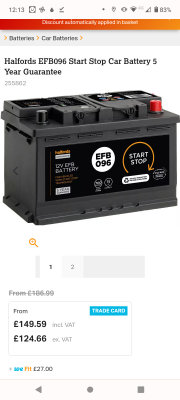 Screenshot_20231015-121349.png