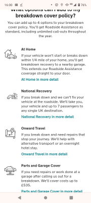 Screenshot_20231024-160010.png