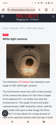 Screenshot_20231104-142105.png