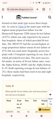 Screenshot_20240129-183725.png
