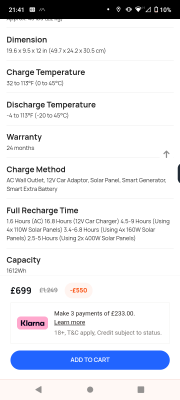 Screenshot_20240327-214154.png