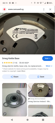 Screenshot_20240413-081942.png
