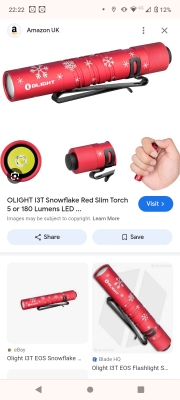 Screenshot_20240902-222247.png