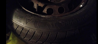 Screenshot_20241106-221413.png