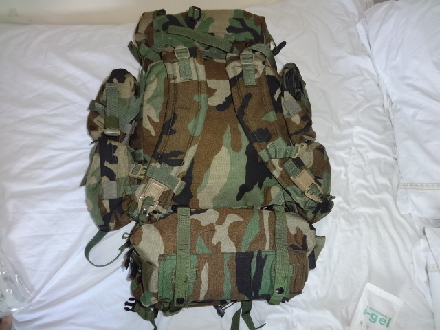 DSC01316.JPG